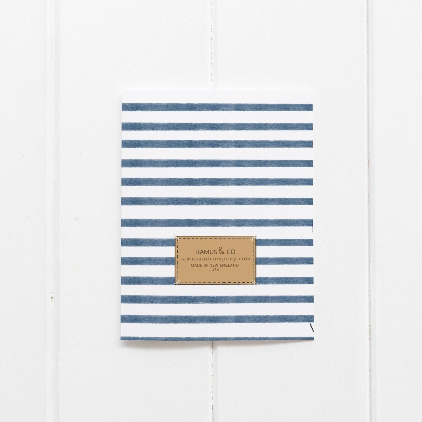 Happy Birthday You’re a Classic Greeting Card