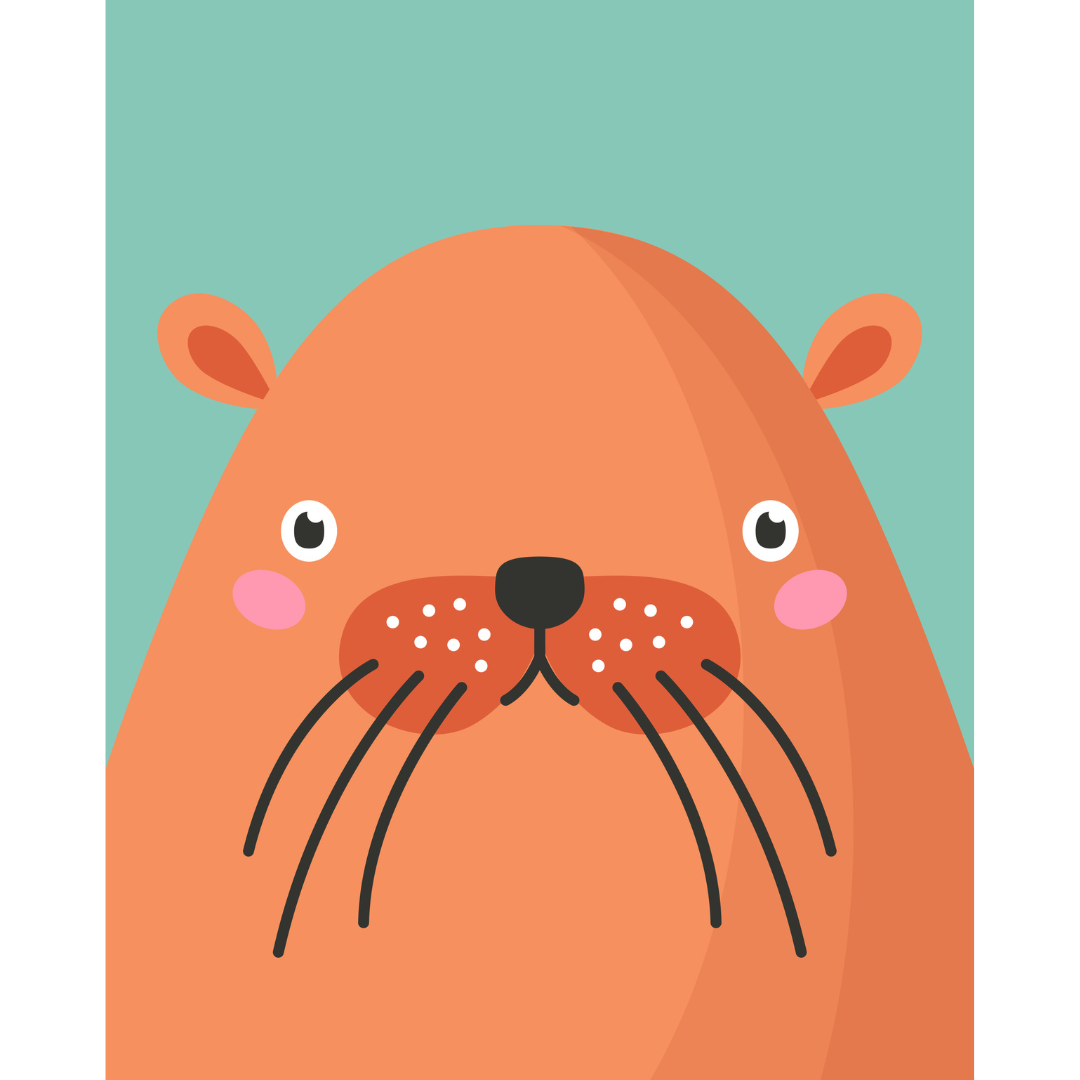 Being A Beaver