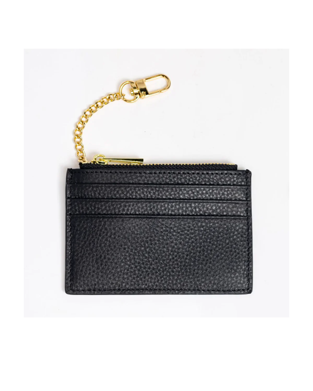Everyday Wallet