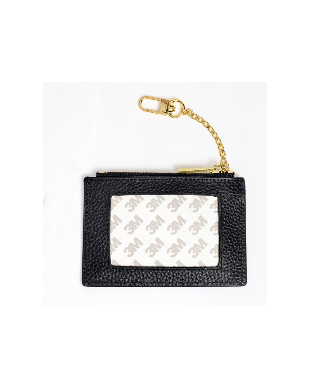 Everyday Wallet