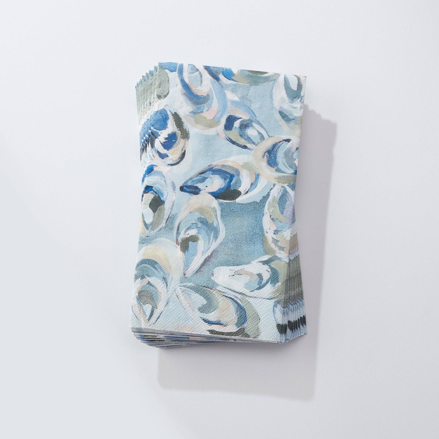 Atlantic Reef - Guest Towel (Set of 12)