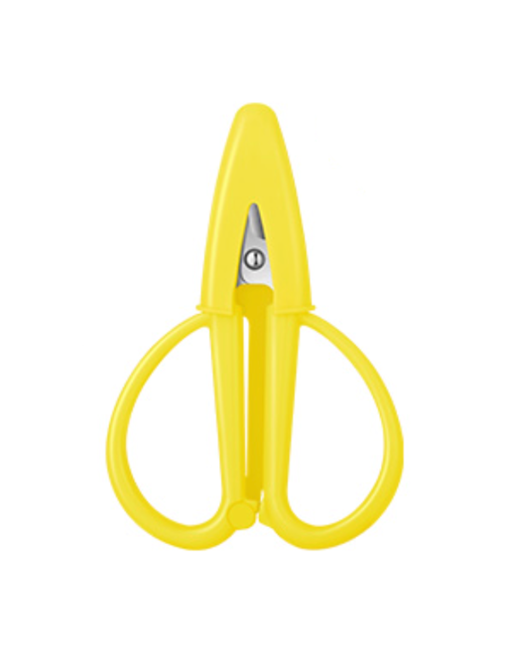 Mini Scissors - TSA Approved