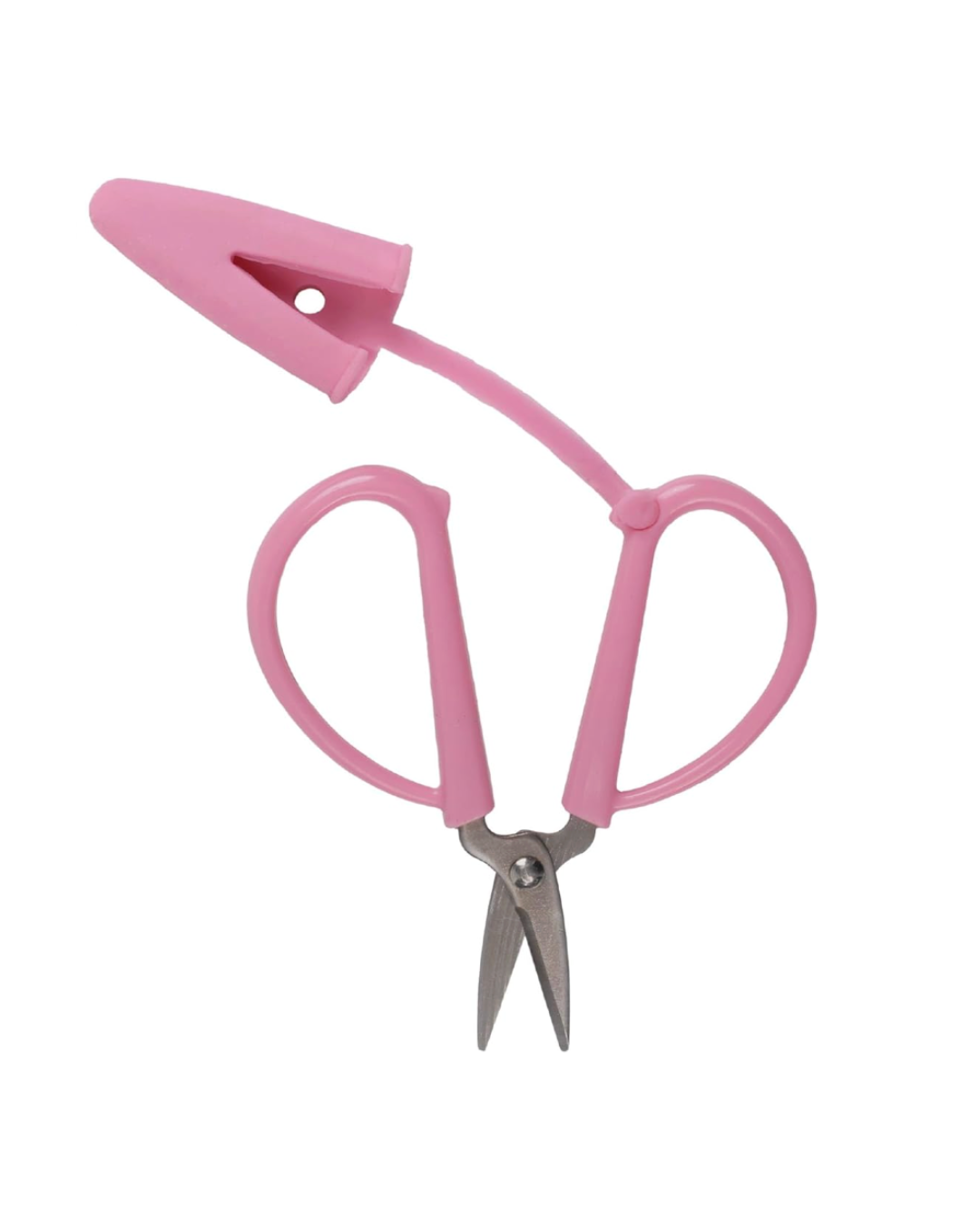 Mini Scissors - TSA Approved