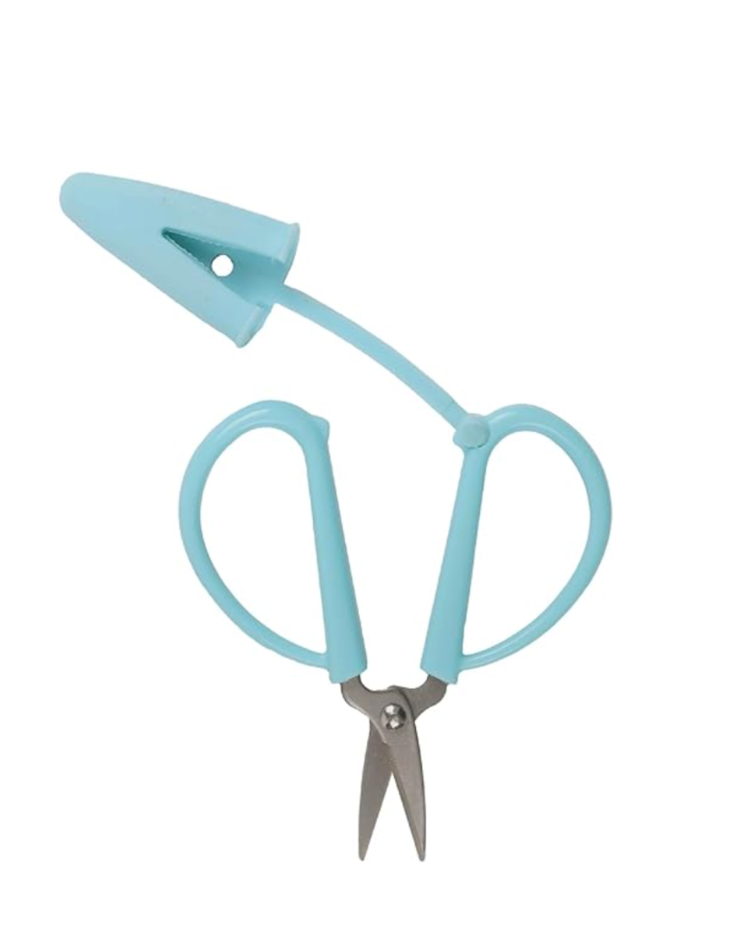Mini Scissors - TSA Approved
