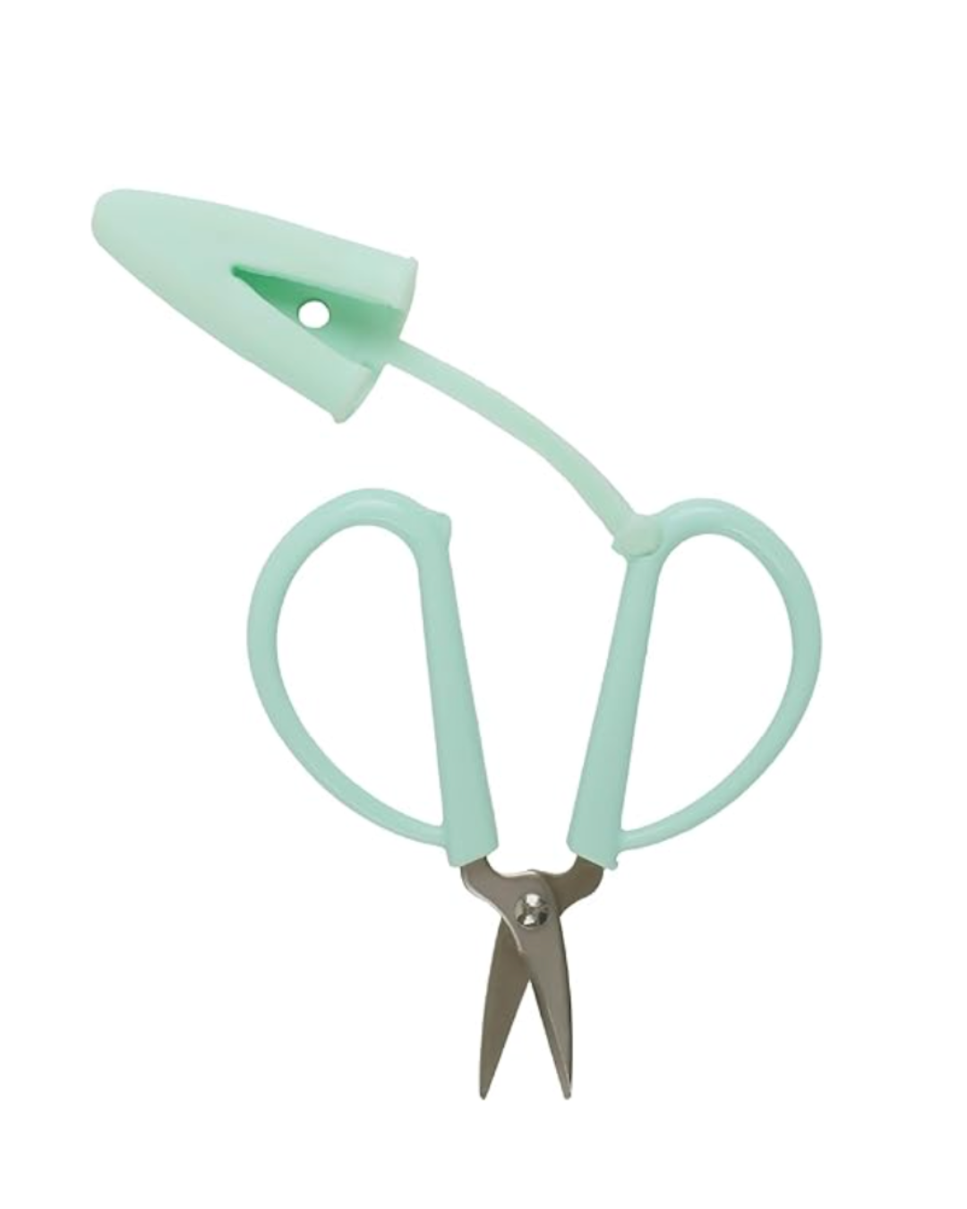 Mini Scissors - TSA Approved