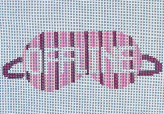 Offline - Needlepoint Canvas