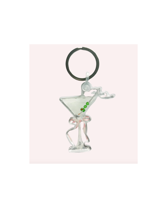 Martini Needle Threader