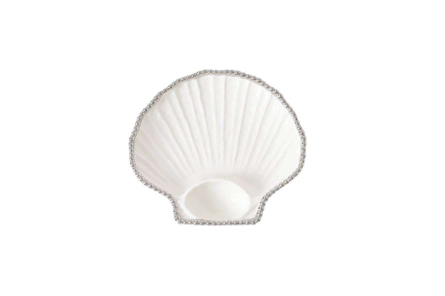 Small Shell