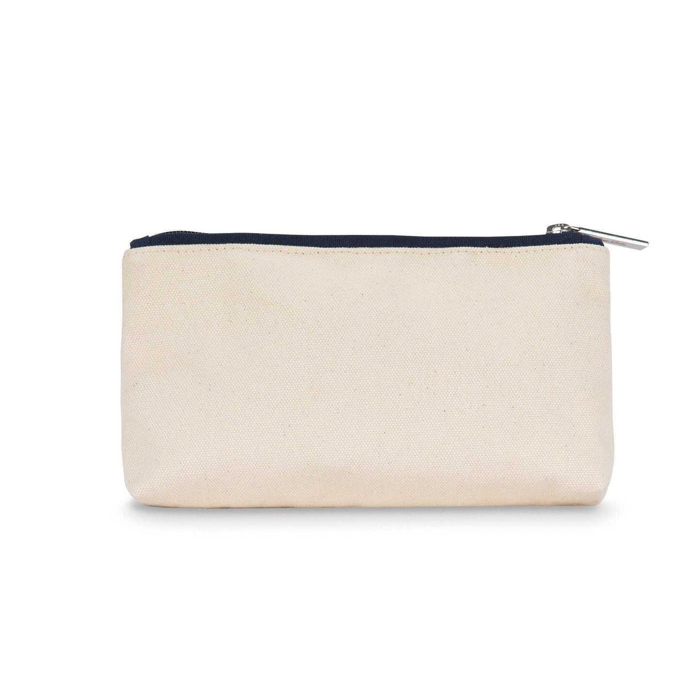 Club Love - Brush It Off Cosmetic Case