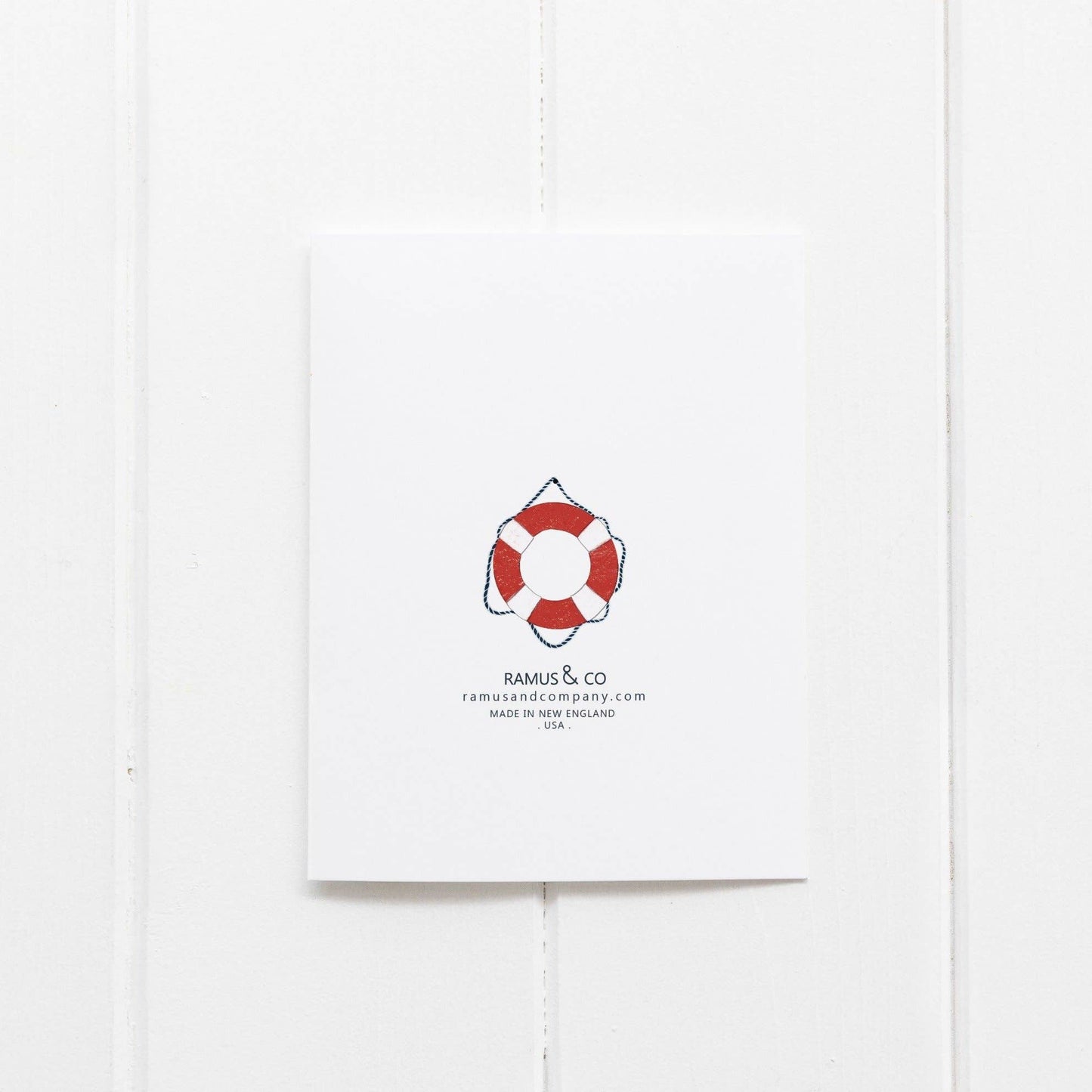 My Yesterday, My Today, My Tomorrow Greeting Card